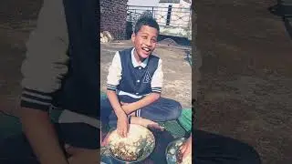 tere naam#salmankhan#twinsboyz#cooking #video #funny