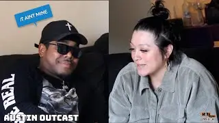 Bri Surprises Cam with a SHOCKING Pregnancy announcement - Austin Outcast Clips