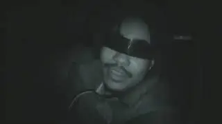 J Swoop - Reese's prod. Travy Berry (Official Music Video)