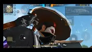 1st time video mein 1v2 kara hamne