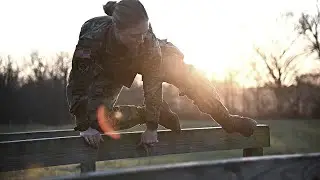 Why Winning Matters