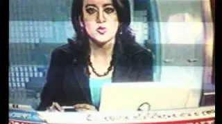 Smriti Ganguly Mahuaa Khabor