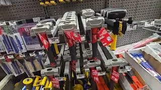 Herramientas manuales home depot 2026