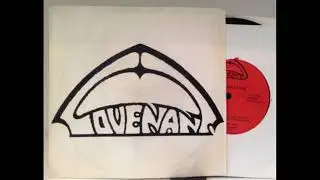 The Covenant Band - Watch Out
