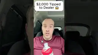 Hidden Rebates = Free $2K (Are You Missing Them?)
