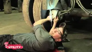 How to Check for Wear on Suspension and Shock Bushings