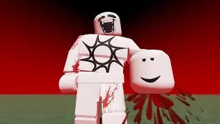 Roblox life update paling seram...