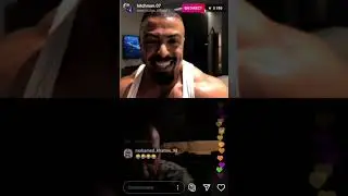 Biziga Vs gardgour dyaal C Ronaldo  الموت ديال الضحك مع هاد بيزيكا