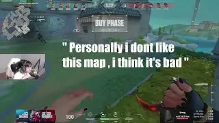 SEN Tenz thoughts on Pearl