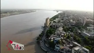 Travel Pakistan Its beautiful, Season 1 beautiful Sindh Indus River
