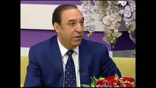 Cabbar Musayev - Altı ağac (2000-ci il)