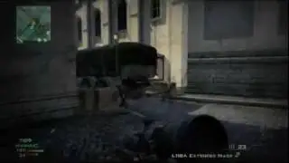 FaceRolled- - Quick Scoping