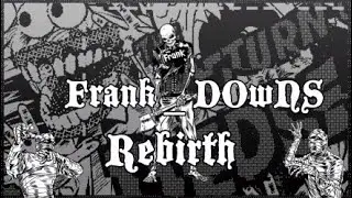 Some frank