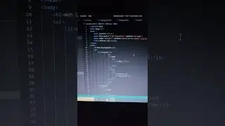 RJ #coder