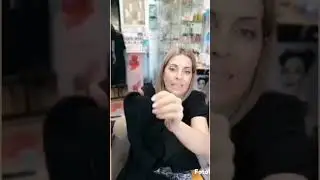 #колготки #легинсы