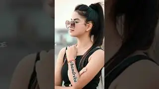 chandrika💕 love story||comment your name||tag your friends||like share comment unlimited||thankyou 👍