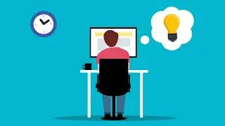 Online Business | Use Clip And Earn Money | Shorts | #onlineearning #onlinebusiness #flp