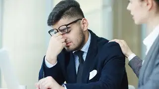 Upwork Beginner freelancer? DO THIS! 🤜 🤛
