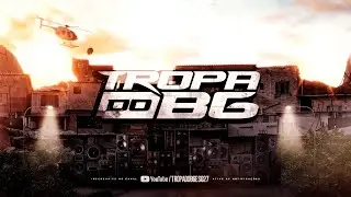 MC MENOR K - GIN DE 10 ELA TRAVA O CHIP - DJ DG DE ARACRUZ @TROPADOBGES027