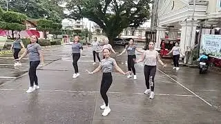 THE FATE OF OPHELIA DANCE REMIX 