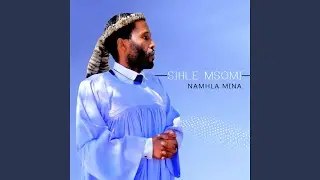 Yini Gebeleweni