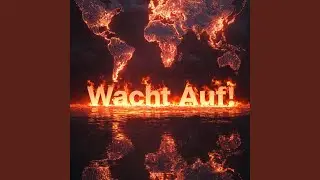 Wacht Auf!