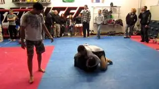 Subfighter 4 P H  #4
