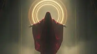 Moontin - Last Call [Official Music Video]