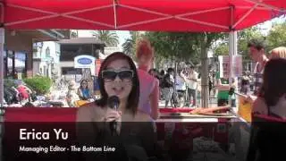 Pardall Carnival 2010