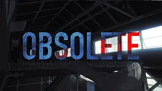 [BO3] Obsolete by FaZe Jebasu