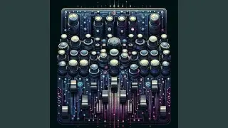 Frequency Frenzy