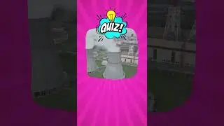 Mind Matters: The Ultimate Quiz Challenge #quiz #triviagames #braintest