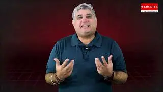 Announcing the GDPI Pro Course! | Ace Your Group Discussions & Personal