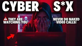 Cyber Intimacy, Masturbation & Self Stimulation in Marriage – What Islam Says