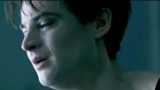 The SANDMAN Season 2 ENDING Scene | Netflix The Sandman ! Season 2- Vol: 1 |