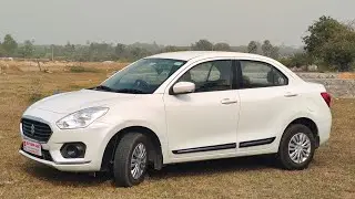 #SWIFT  DZIRE VDI 2019 Show Room Track || For Sale || 🙏🙏🙏 🙏 