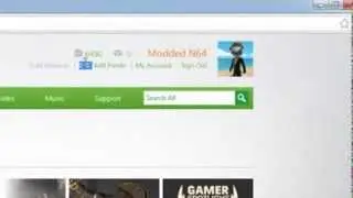 [Microsoft Points Free] Point Microsoft [4 August 2013]