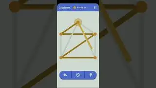#poits game🎮 complete 👍😃😃#asan tarike se |