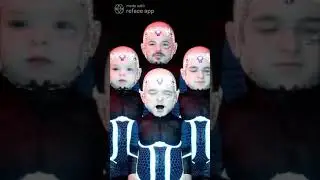 funny video with my face #face #funny #funnyvideo #funnyshorts