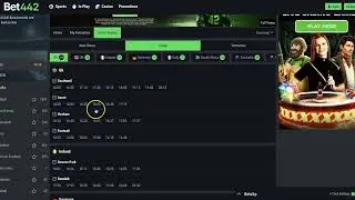 2nd Favourite Horse Racing System &ndash; Explained