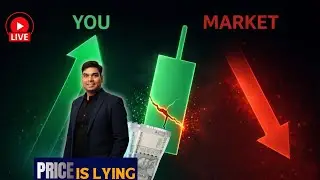 Crypto Market Update 30 Jan 2026