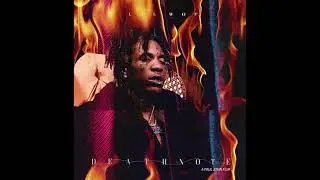 [SOLD] LIL WOP TYPE BEAT 