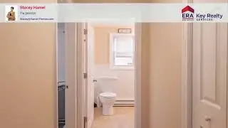 102 Worcester Rd, Charlton, MA 01507