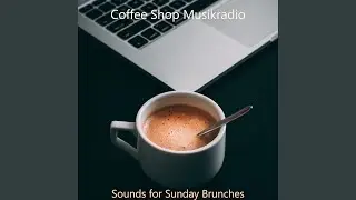 High Class Vibes for Fair Trade Coffee Bars