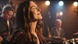 Texas Blues Guitar Vibes | Stevie Ray Vaughan, Freddie King, Albert King