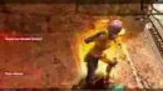Rakion - Hacker Footage 03