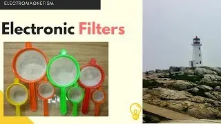 Capacitive Reactance | Hindi