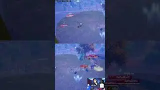 GodLike Jonathan Clutch in BGSD 2025