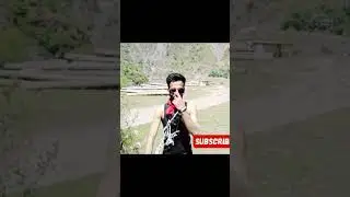 Kanguva Trailer Shooting Location #mehranali #youtube
