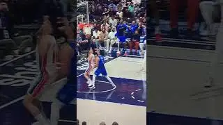Dallas Sports Talk Radio&trade; | Pistons vs Mavz | #NBA